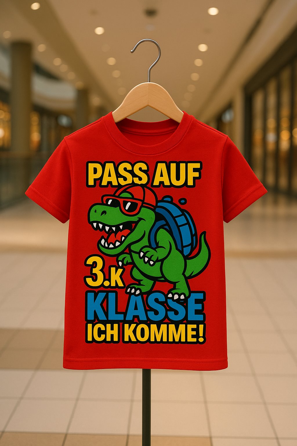 Schule